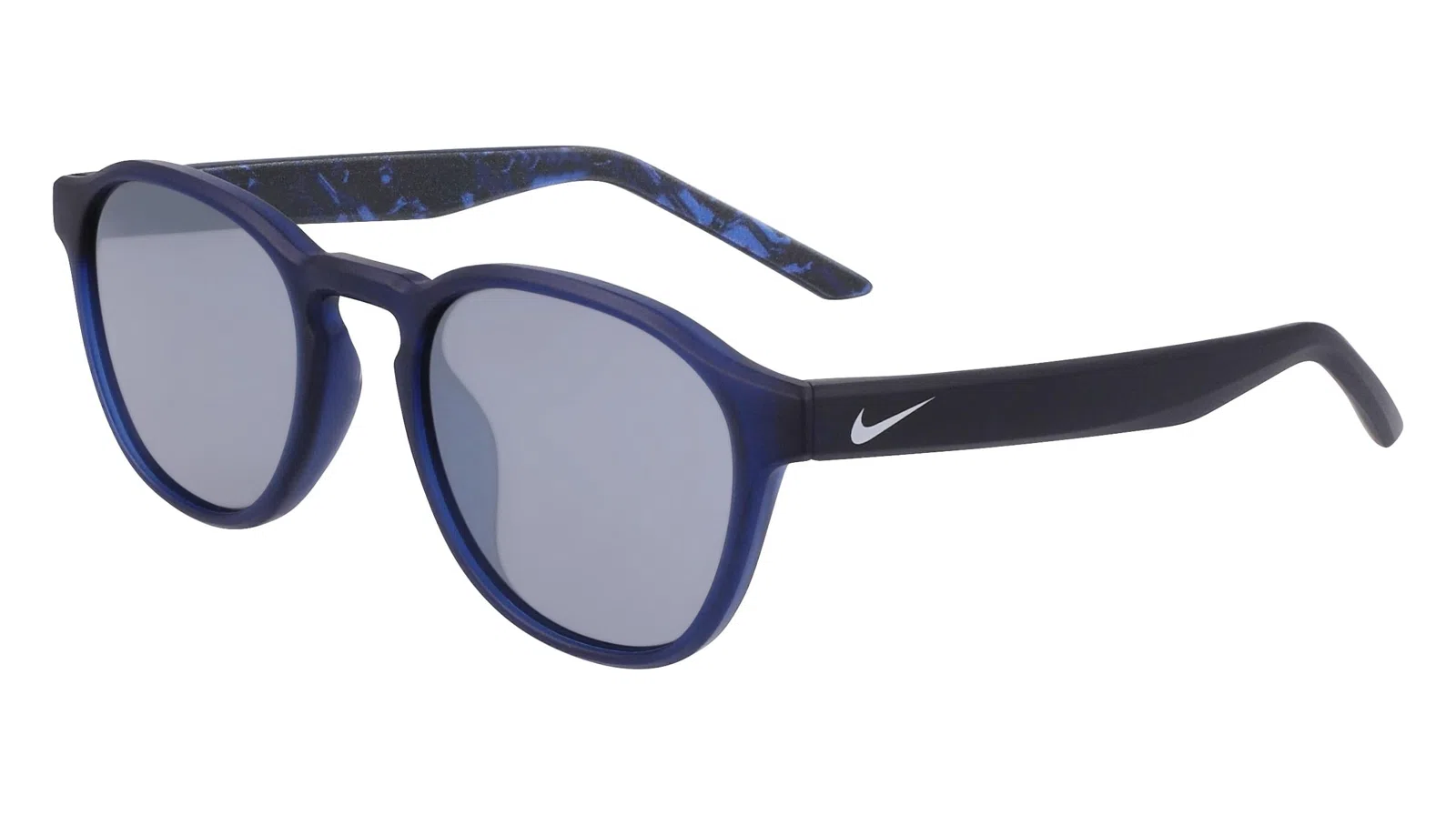 Nike SMASH DZ7382 Sunglasses - view 4